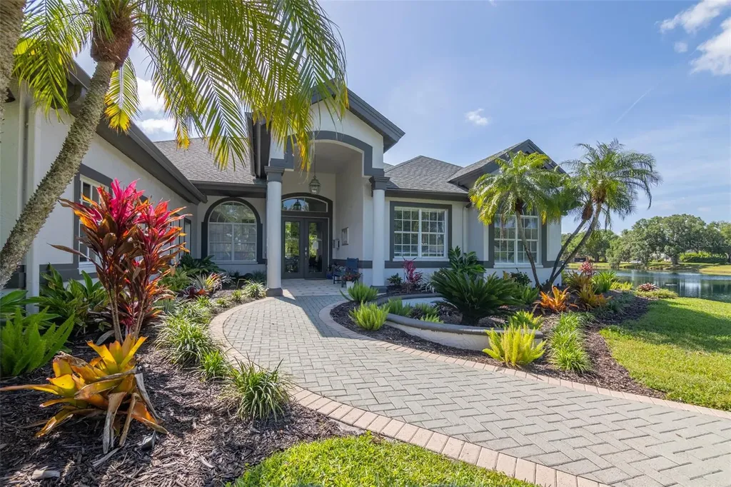 12150 Maple Ridge Drive Parrish FL 34219