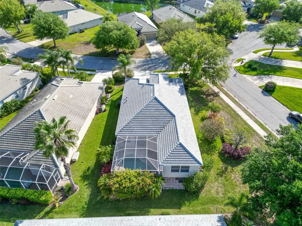 12150 Maple Ridge Drive Parrish FL 34219