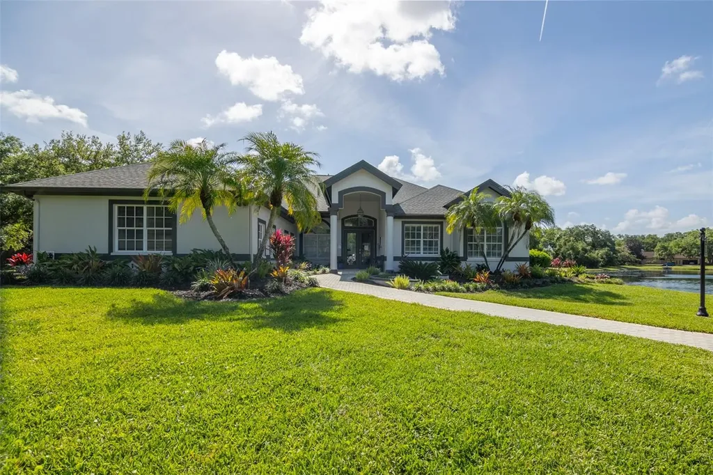 12150 Maple Ridge Drive Parrish FL 34219