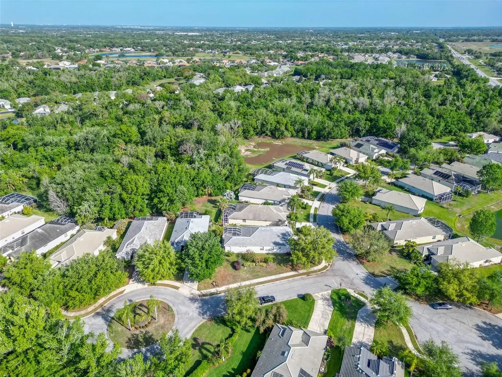 12150 Maple Ridge Drive Parrish FL 34219