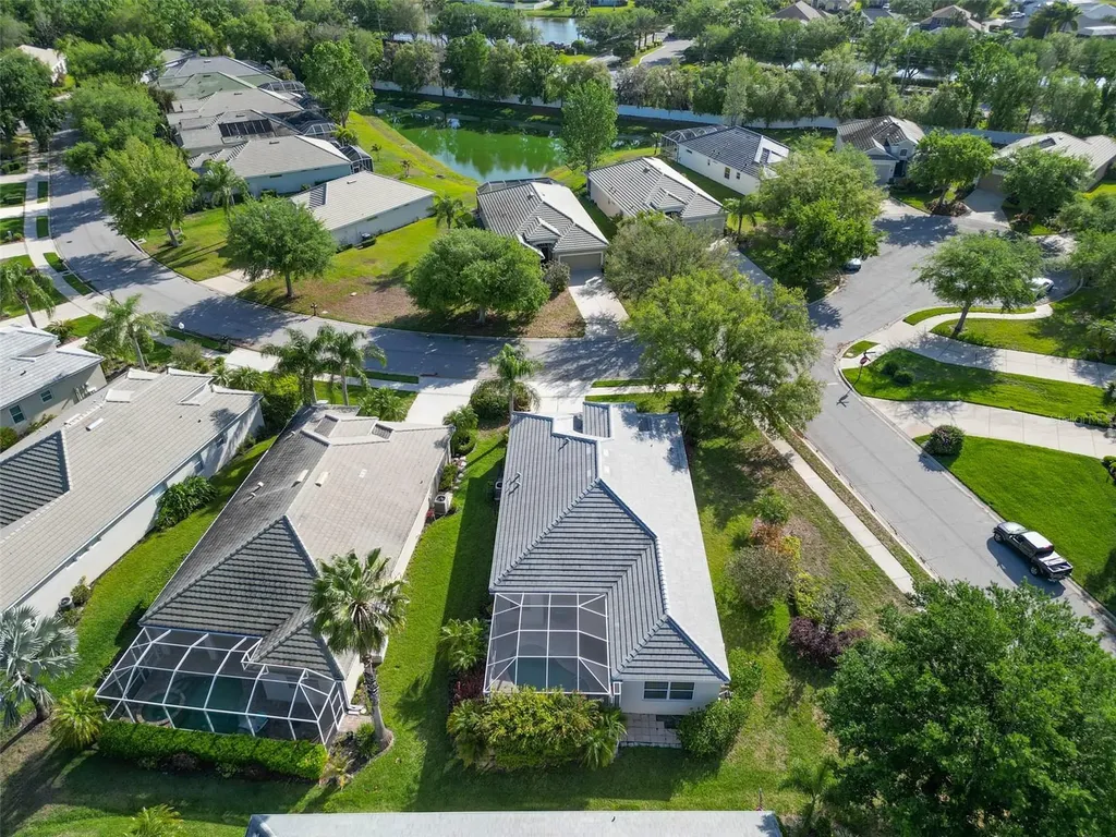 12150 Maple Ridge Drive Parrish FL 34219