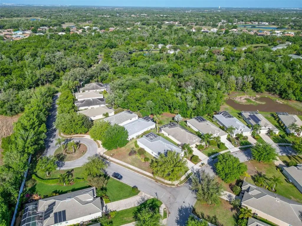 12150 Maple Ridge Drive Parrish FL 34219