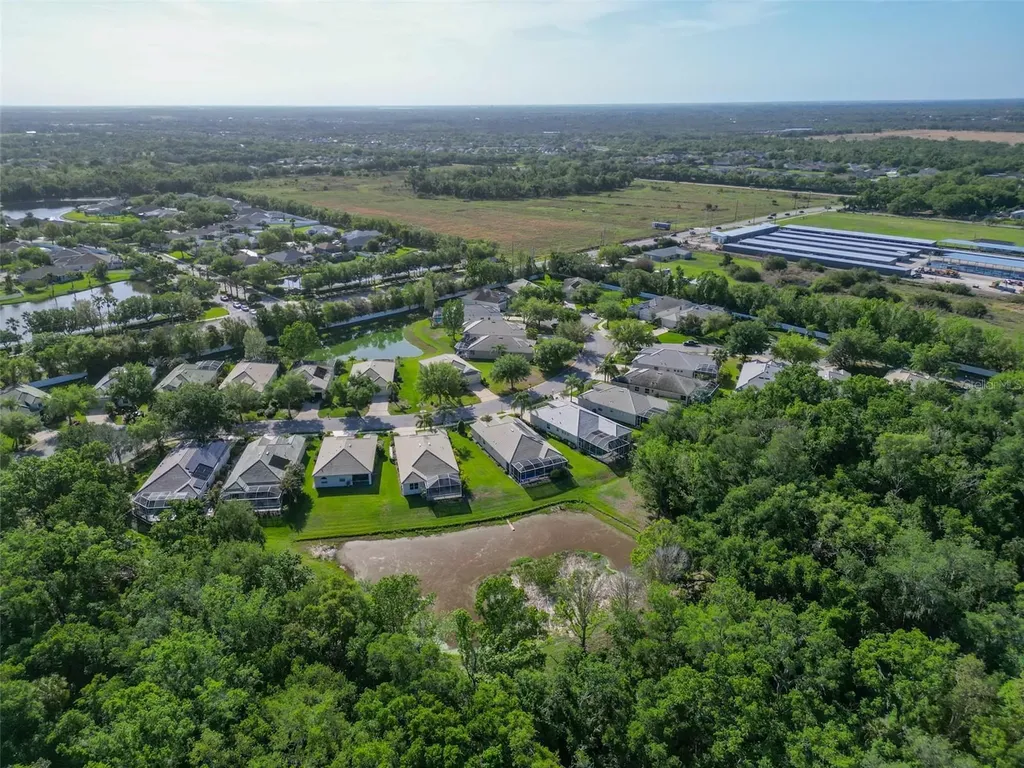 12150 Maple Ridge Drive Parrish FL 34219