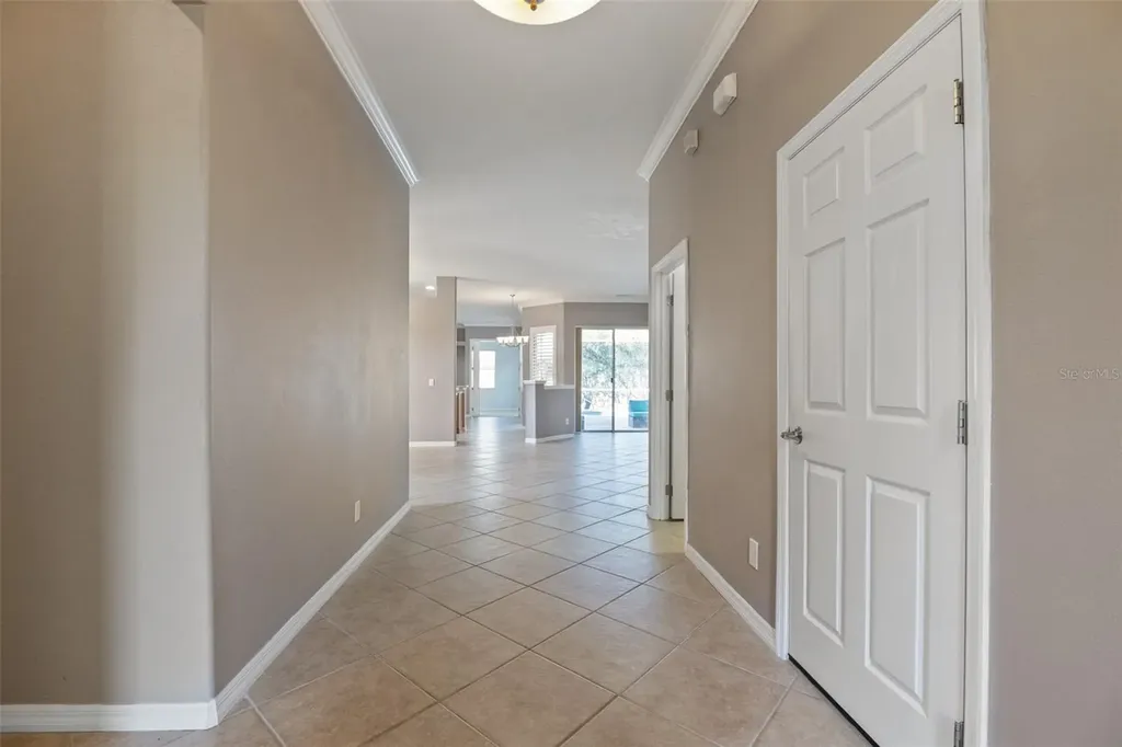 12150 Maple Ridge Drive Parrish FL 34219