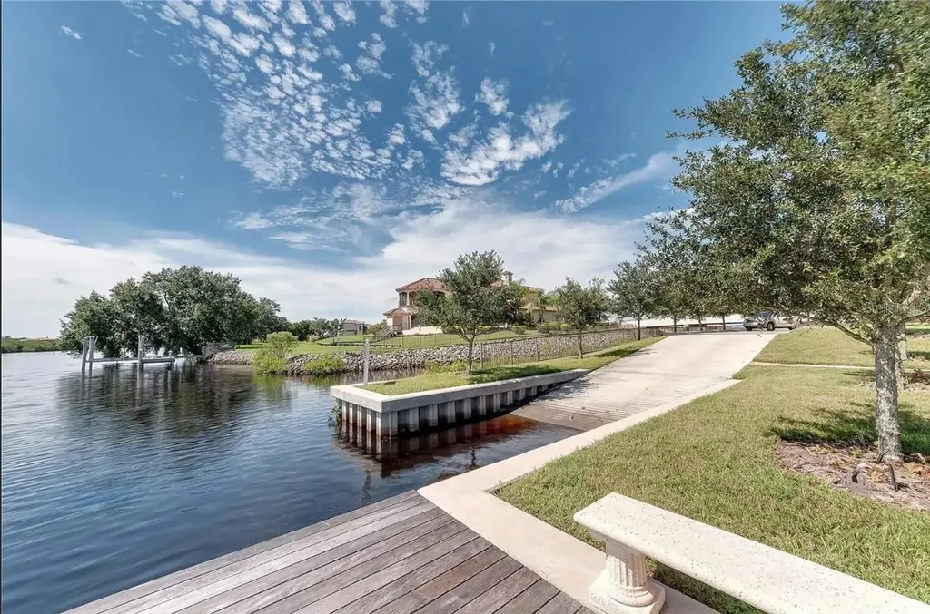 12150 Maple Ridge Drive Parrish FL 34219