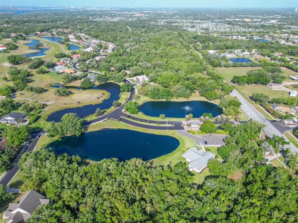 12150 Maple Ridge Drive Parrish FL 34219