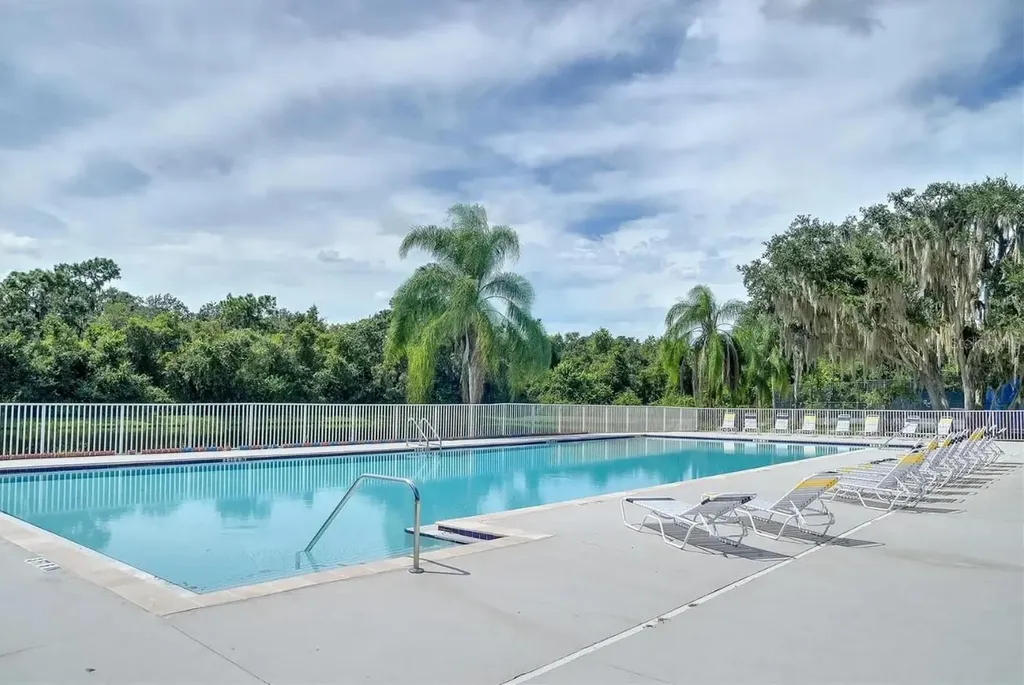 12150 Maple Ridge Drive Parrish FL 34219