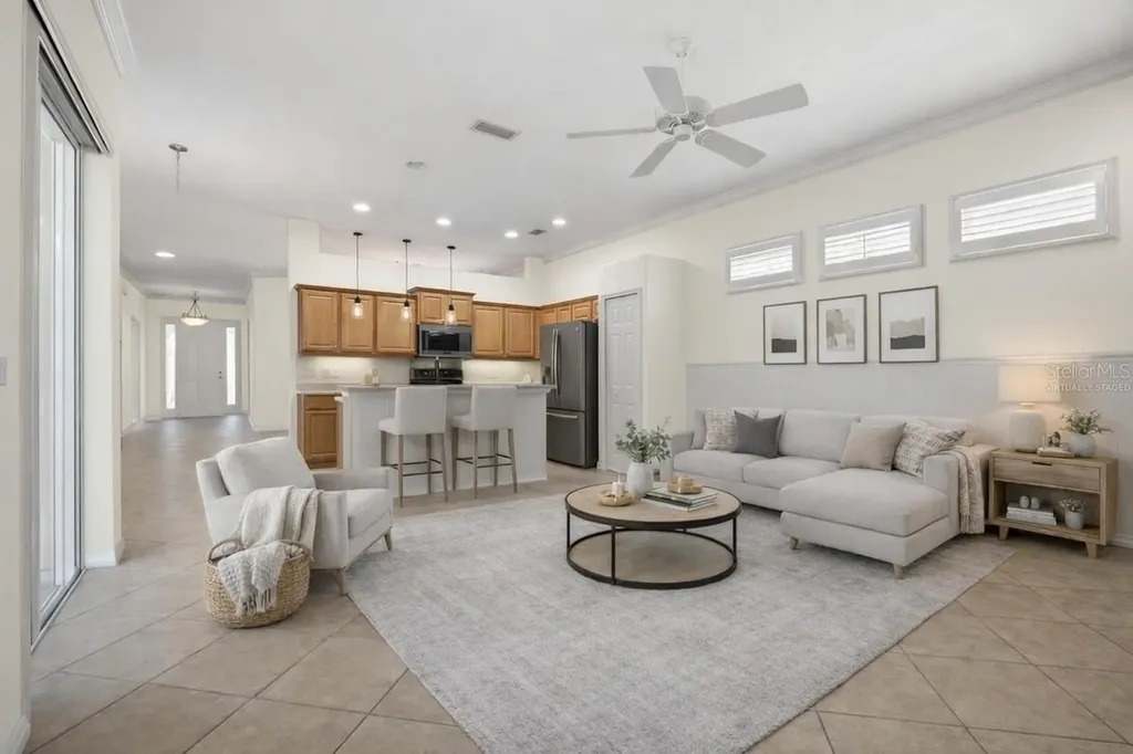 12150 Maple Ridge Drive Parrish FL 34219