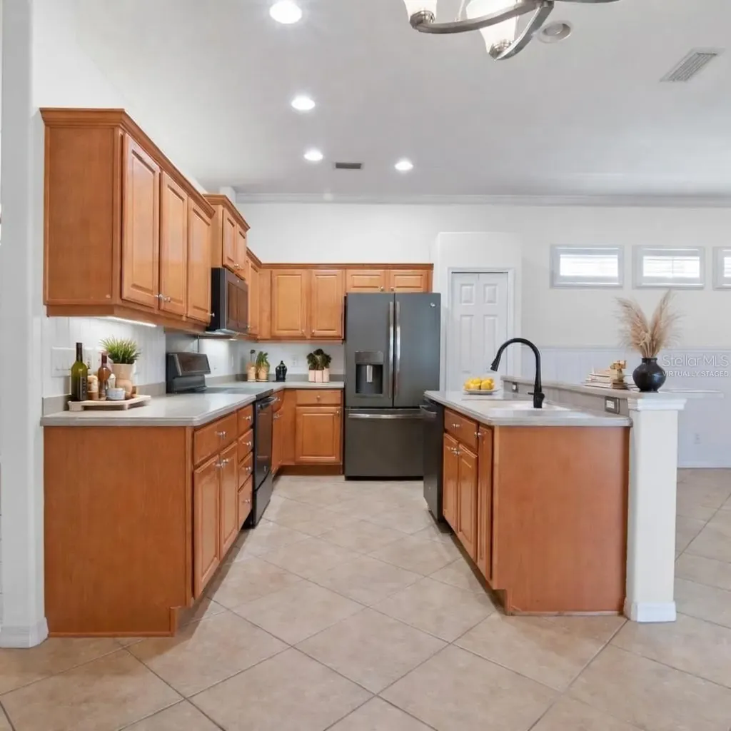 12150 Maple Ridge Drive Parrish FL 34219