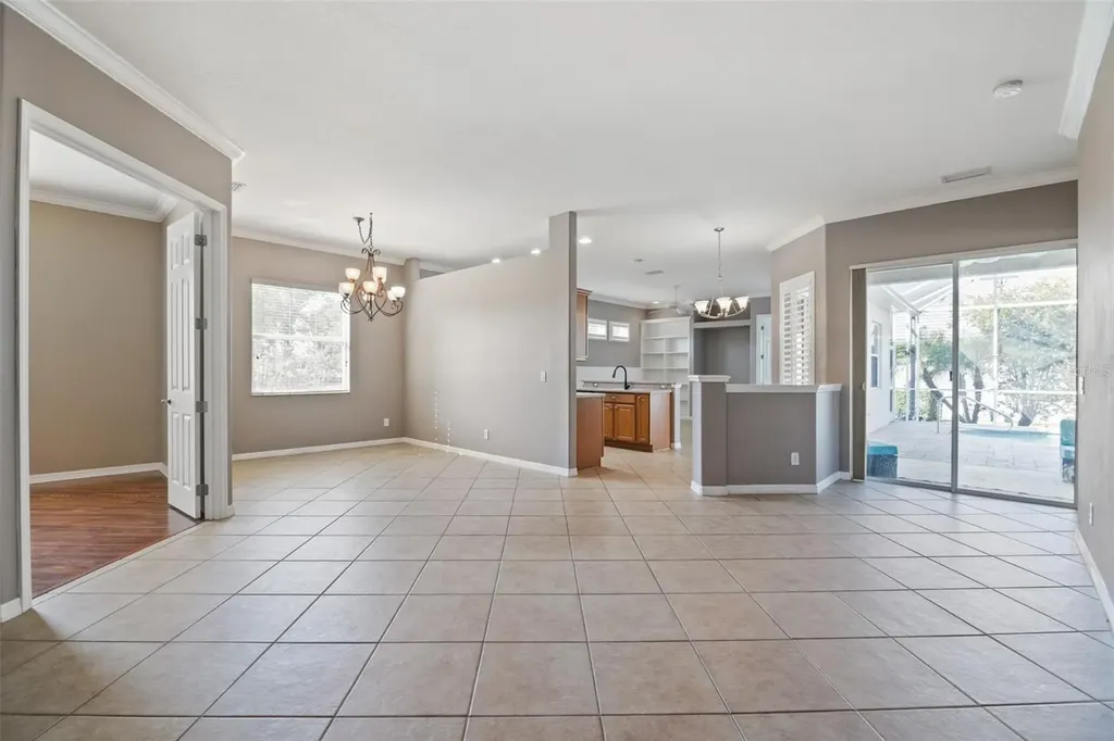 12150 Maple Ridge Drive Parrish FL 34219