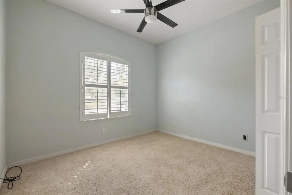 12150 Maple Ridge Drive Parrish FL 34219
