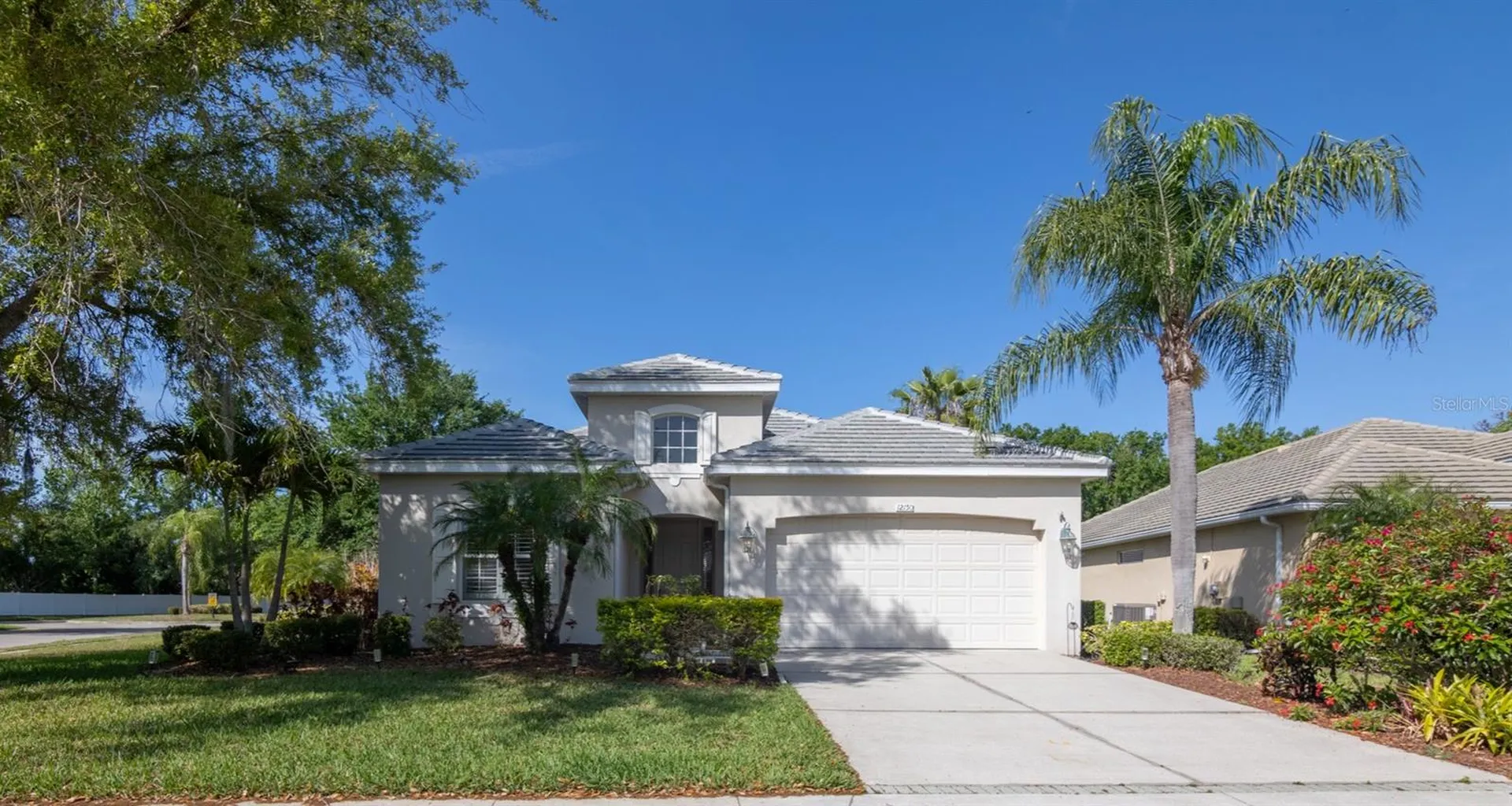 12150 Maple Ridge Drive Parrish FL 34219