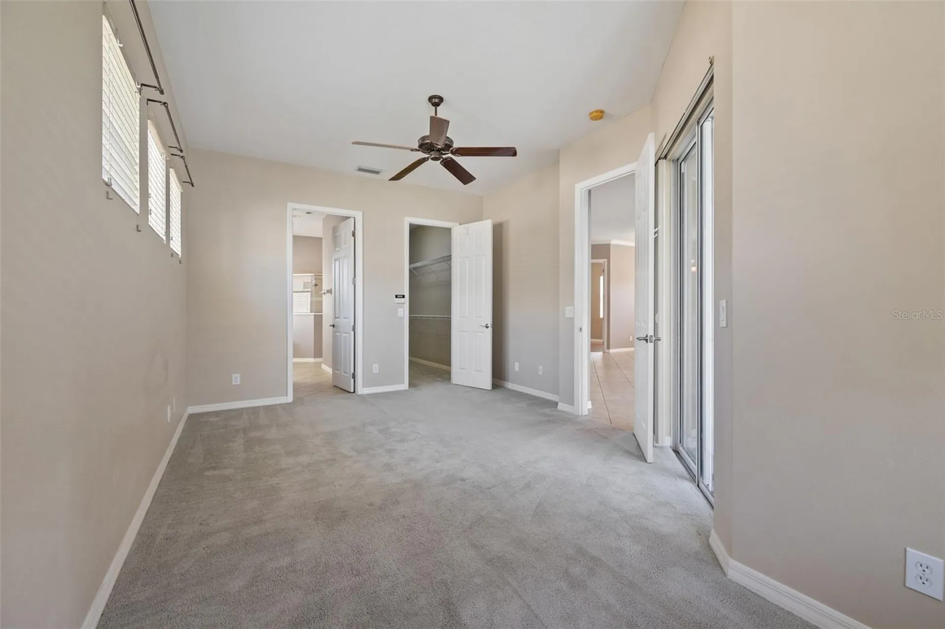 12150 Maple Ridge Drive Parrish FL 34219