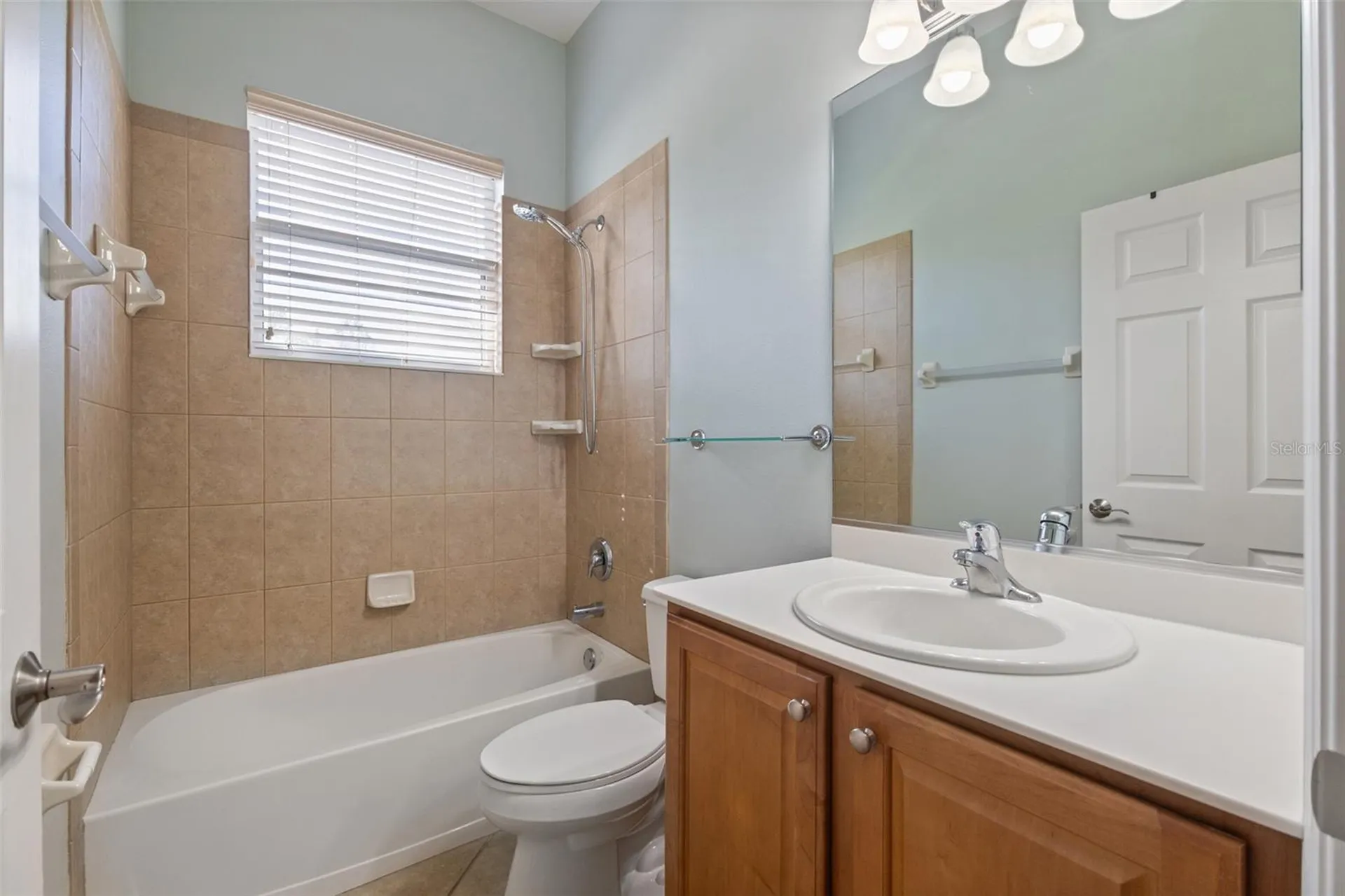 12150 Maple Ridge Drive Parrish FL 34219