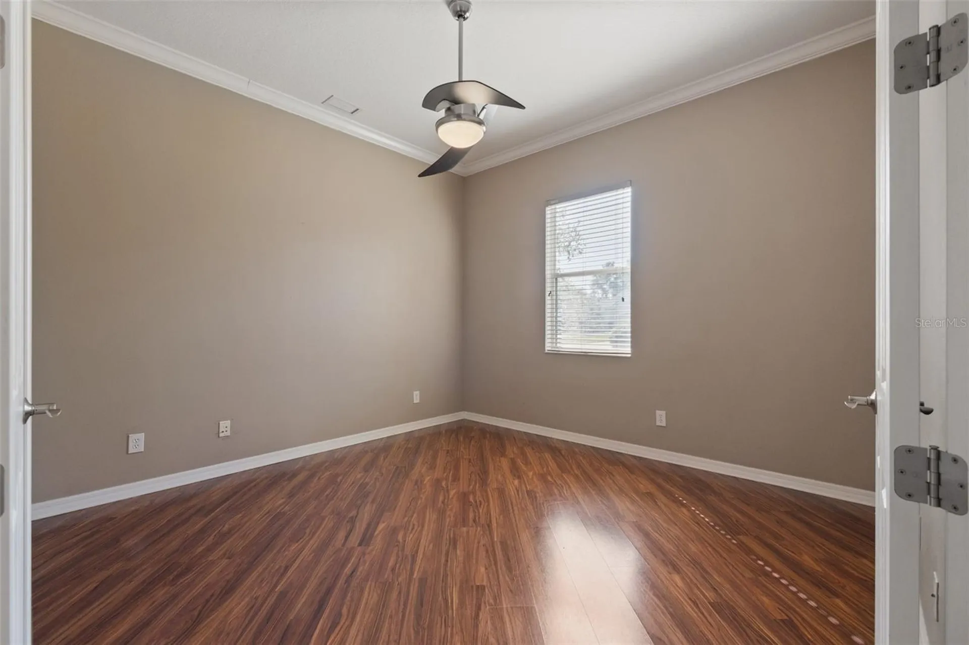 12150 Maple Ridge Drive Parrish FL 34219