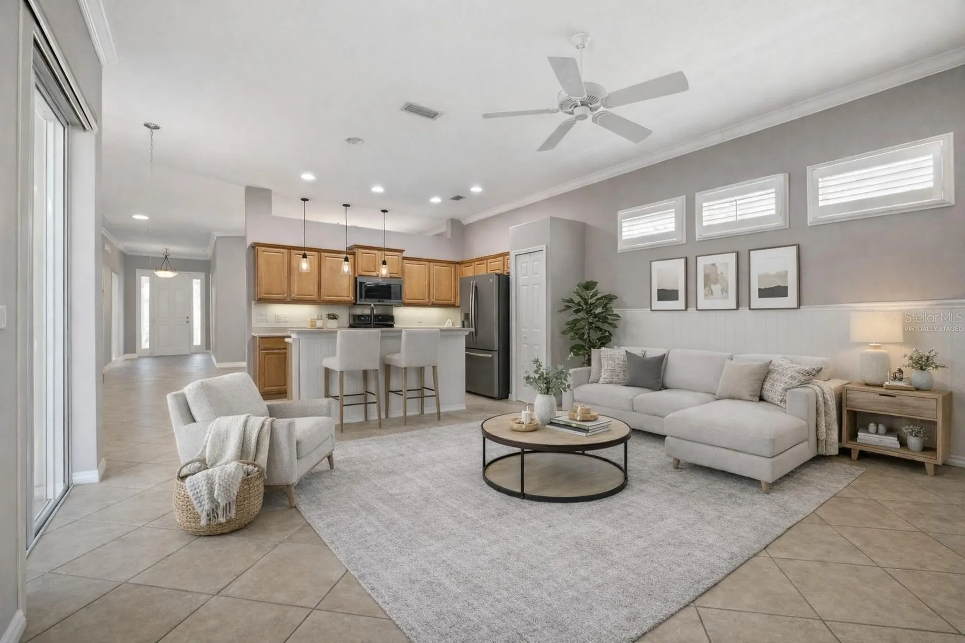 12150 Maple Ridge Drive Parrish FL 34219