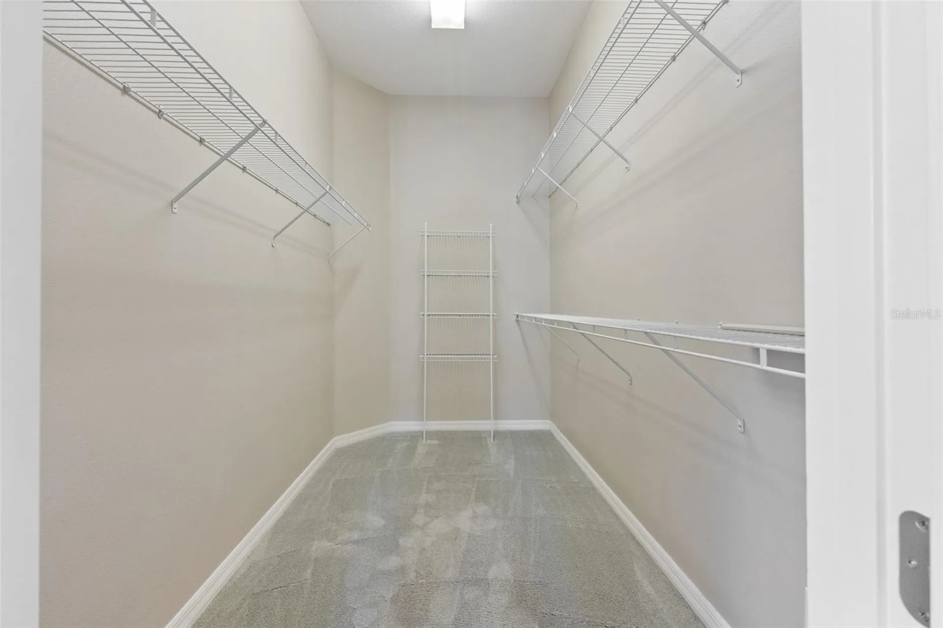 12150 Maple Ridge Drive Parrish FL 34219