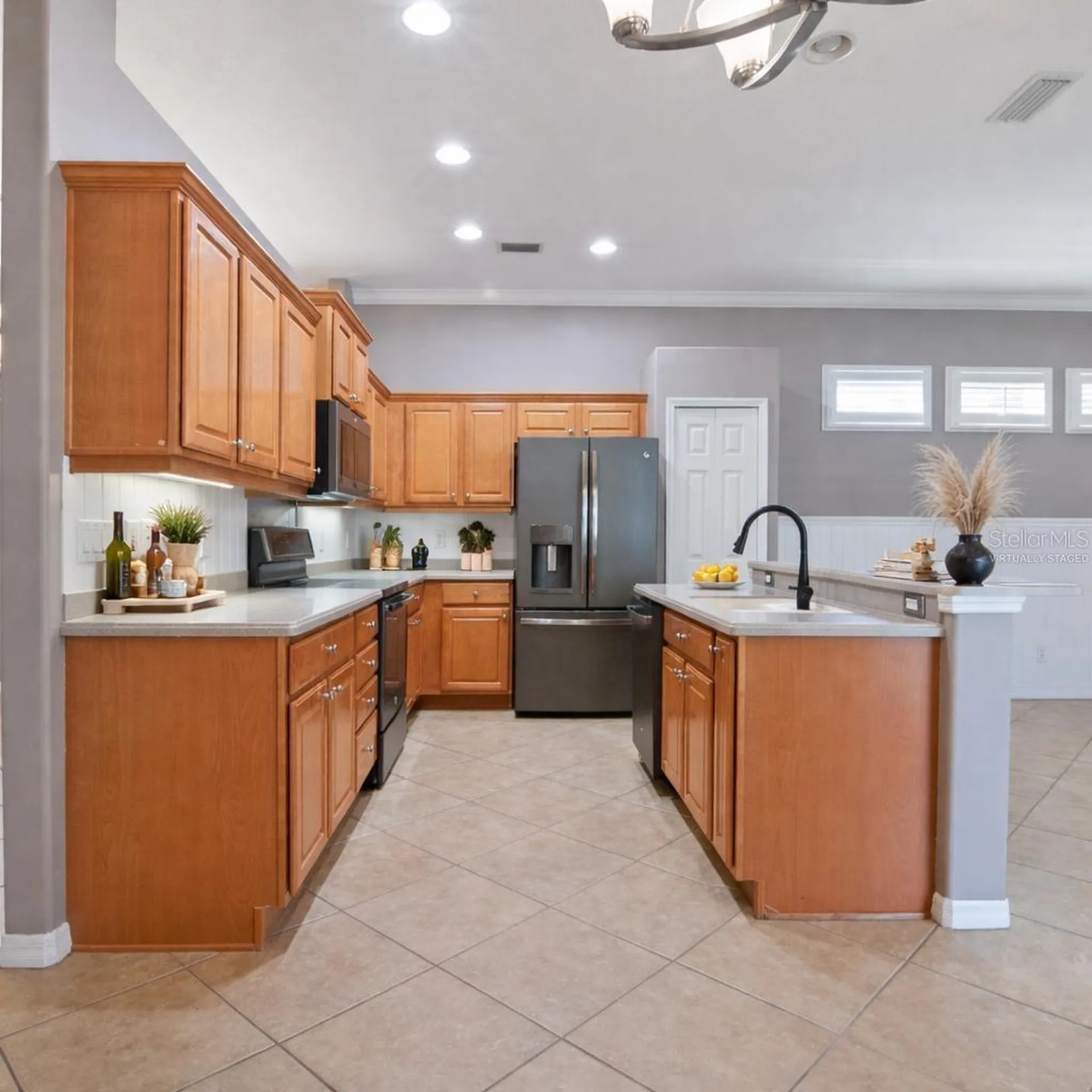 12150 Maple Ridge Drive Parrish FL 34219