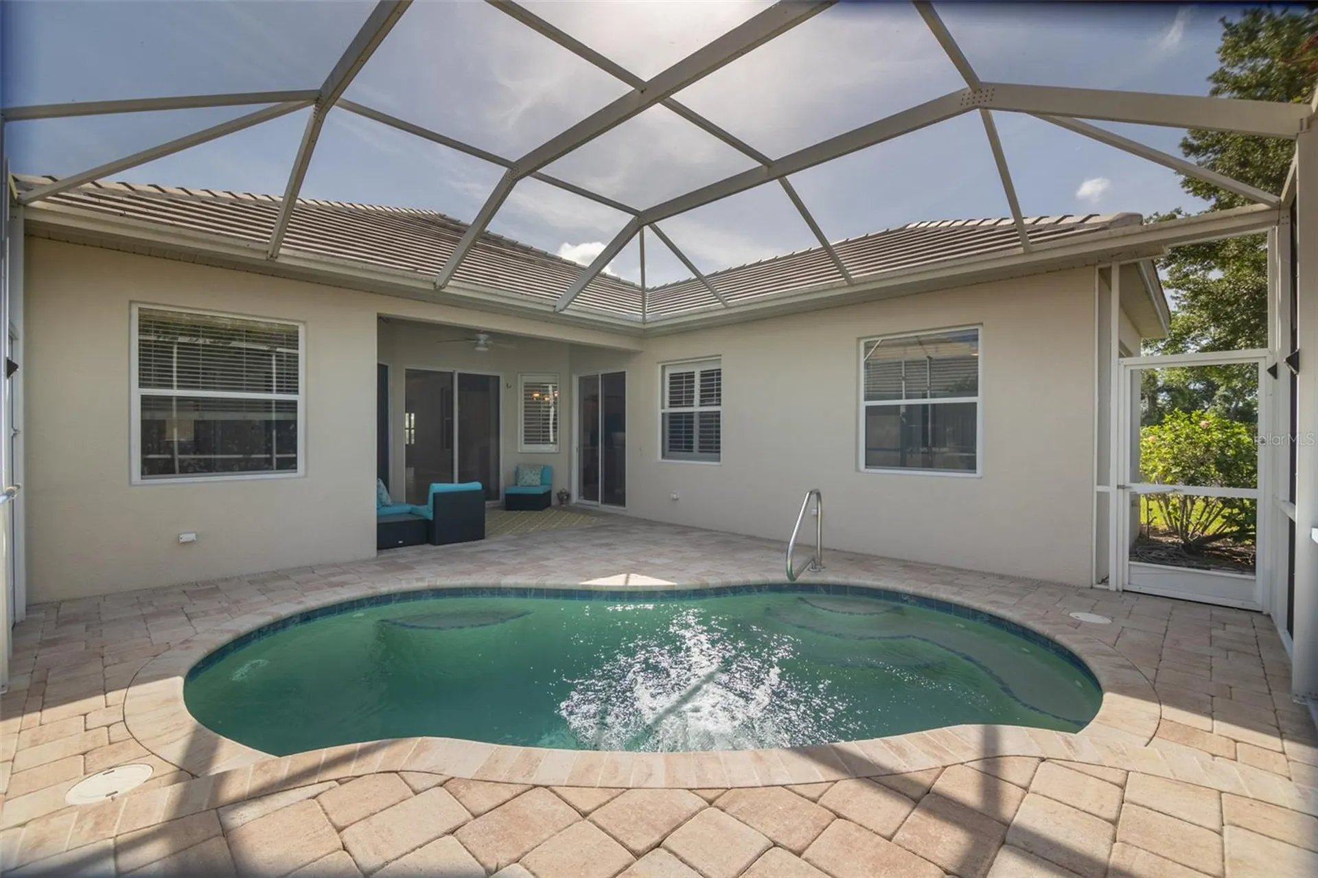 12150 Maple Ridge Drive Parrish FL 34219