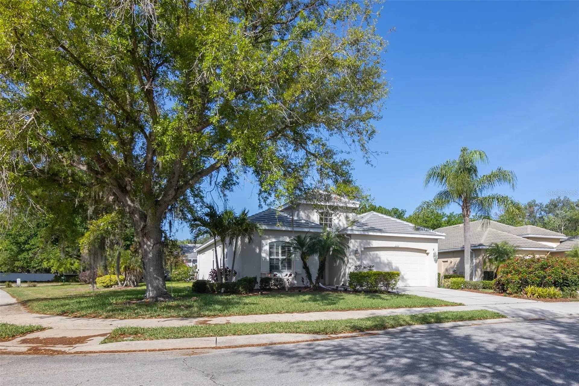 12150 Maple Ridge Drive Parrish FL 34219