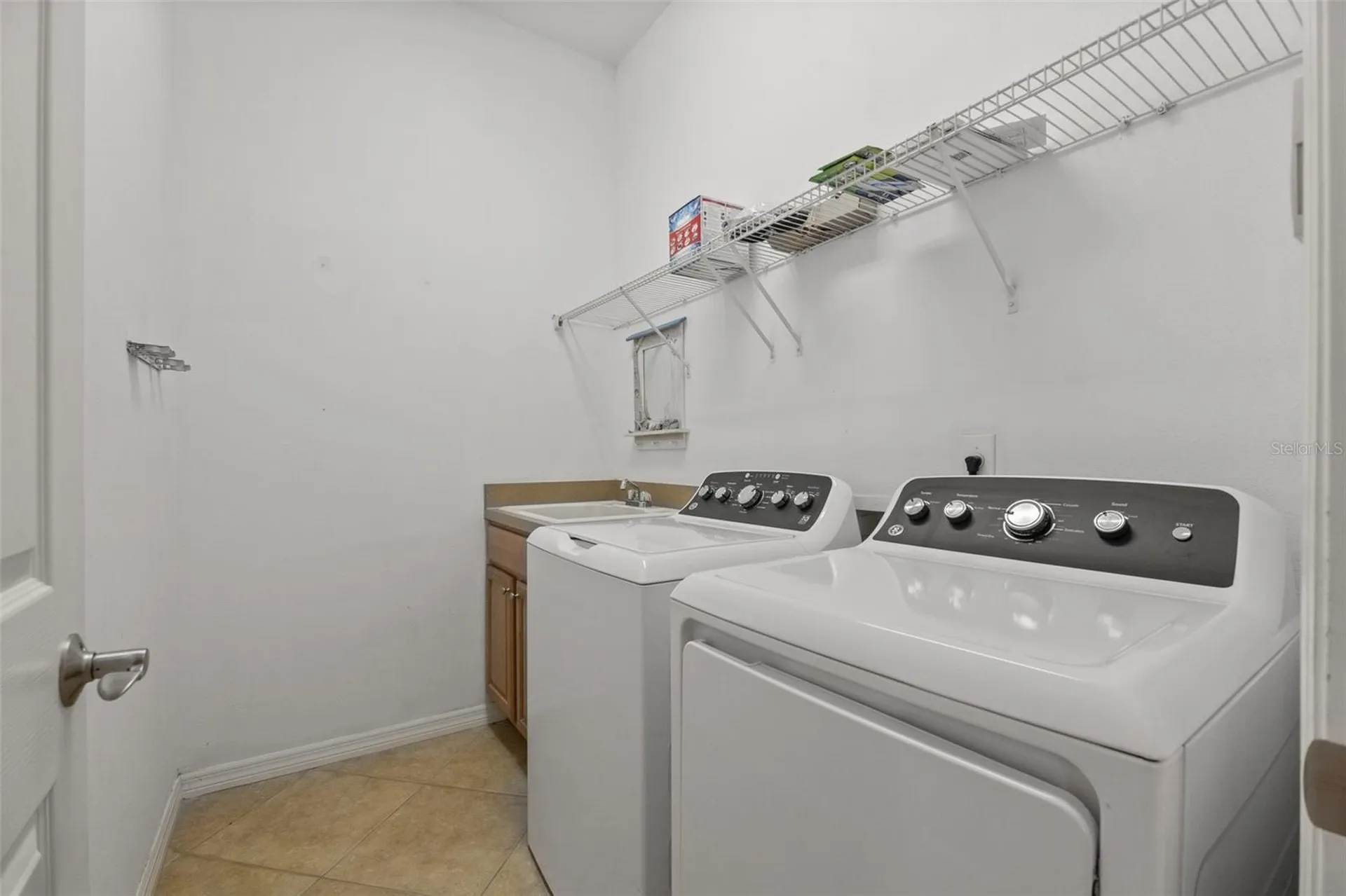 12150 Maple Ridge Drive Parrish FL 34219