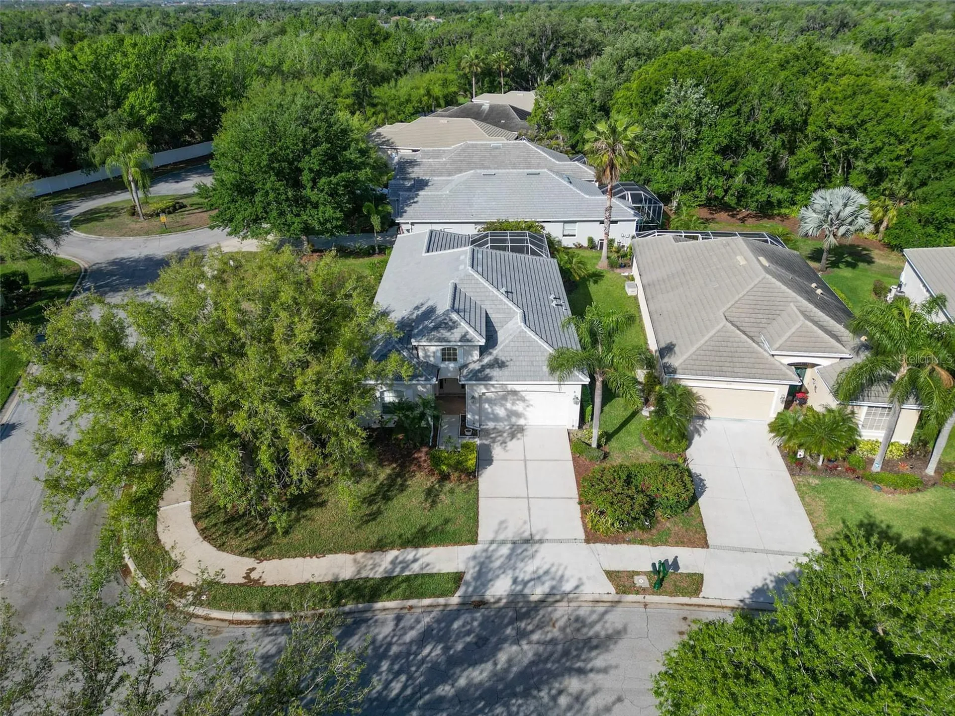 12150 Maple Ridge Drive Parrish FL 34219