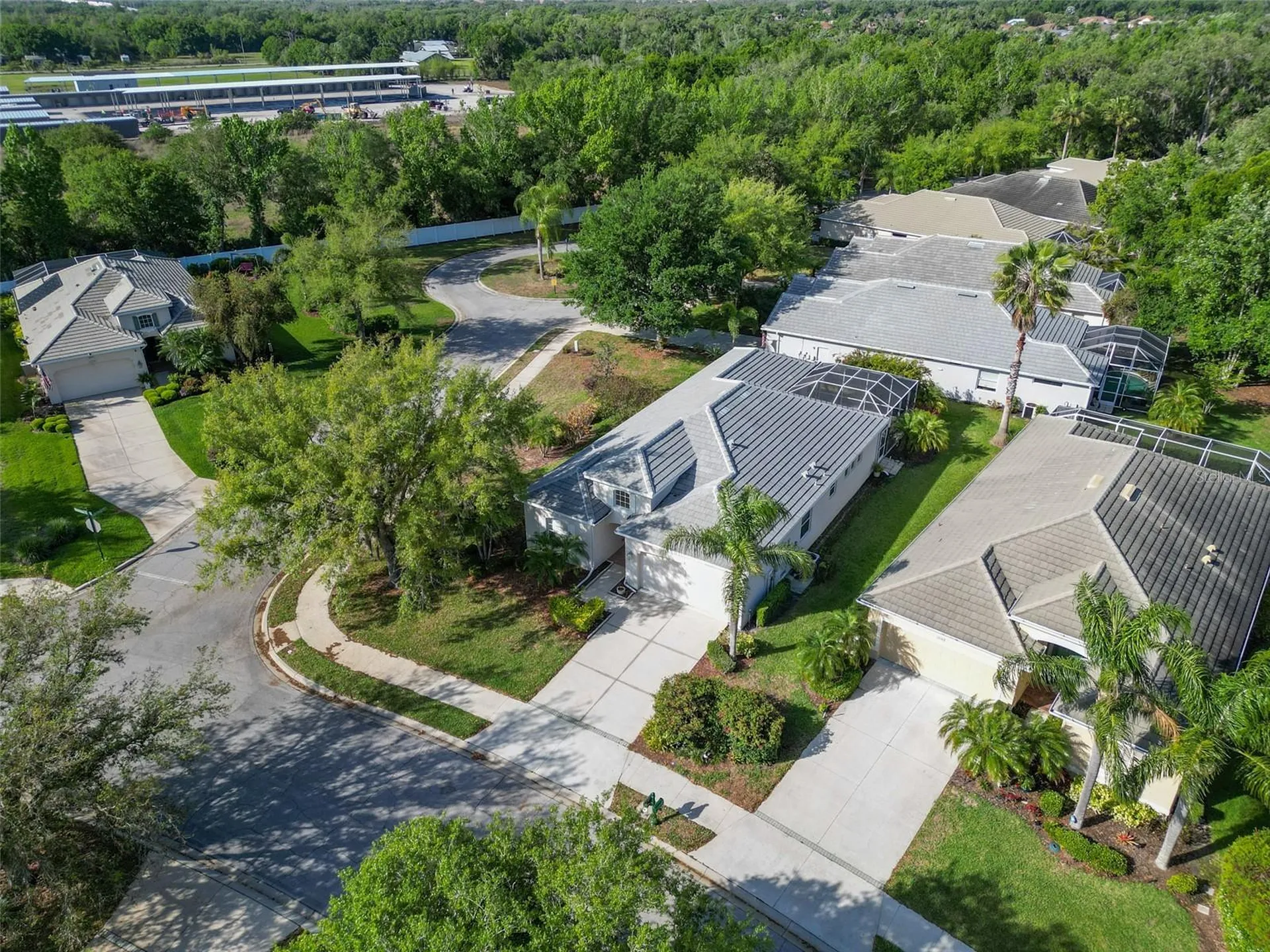 12150 Maple Ridge Drive Parrish FL 34219