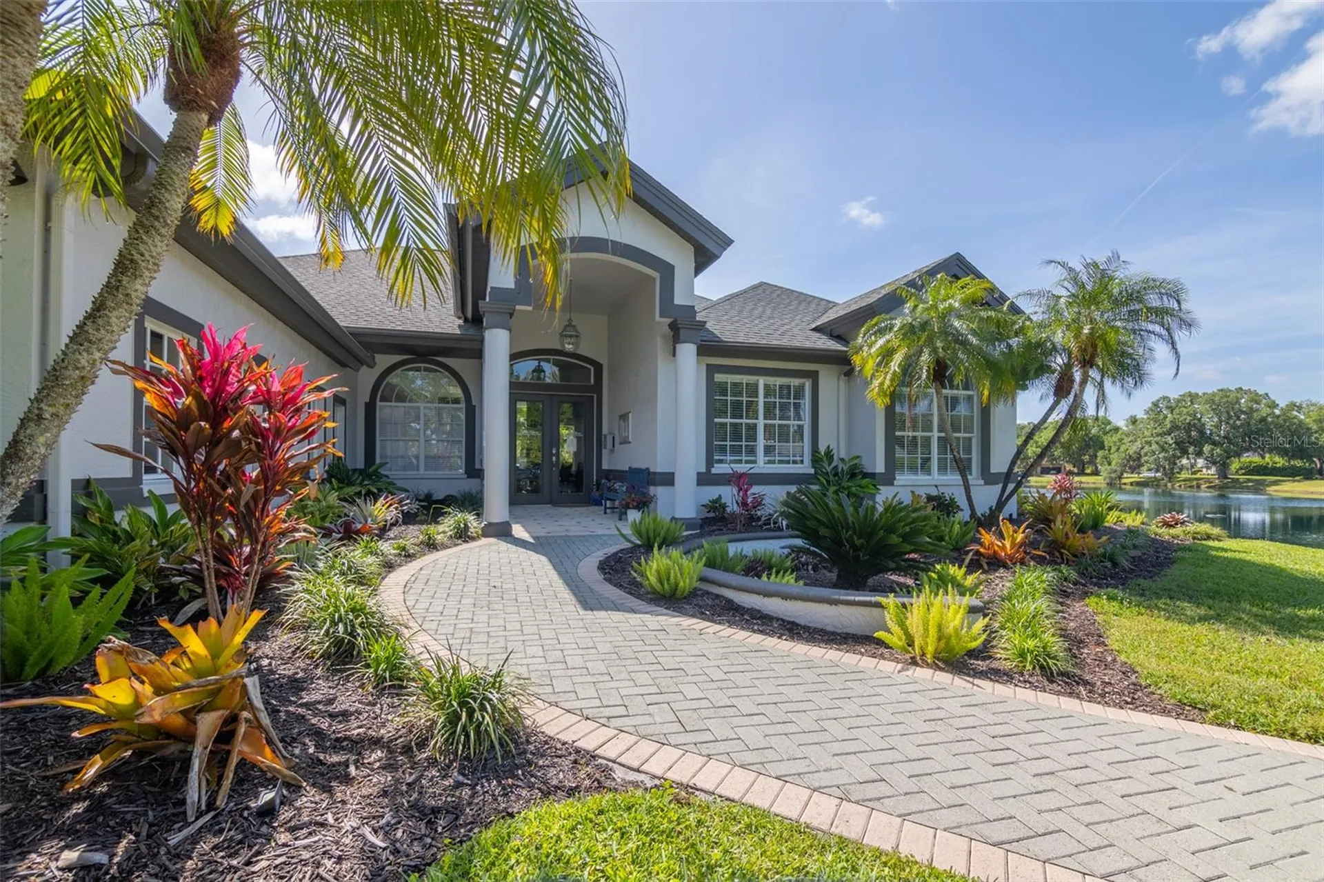 12150 Maple Ridge Drive Parrish FL 34219