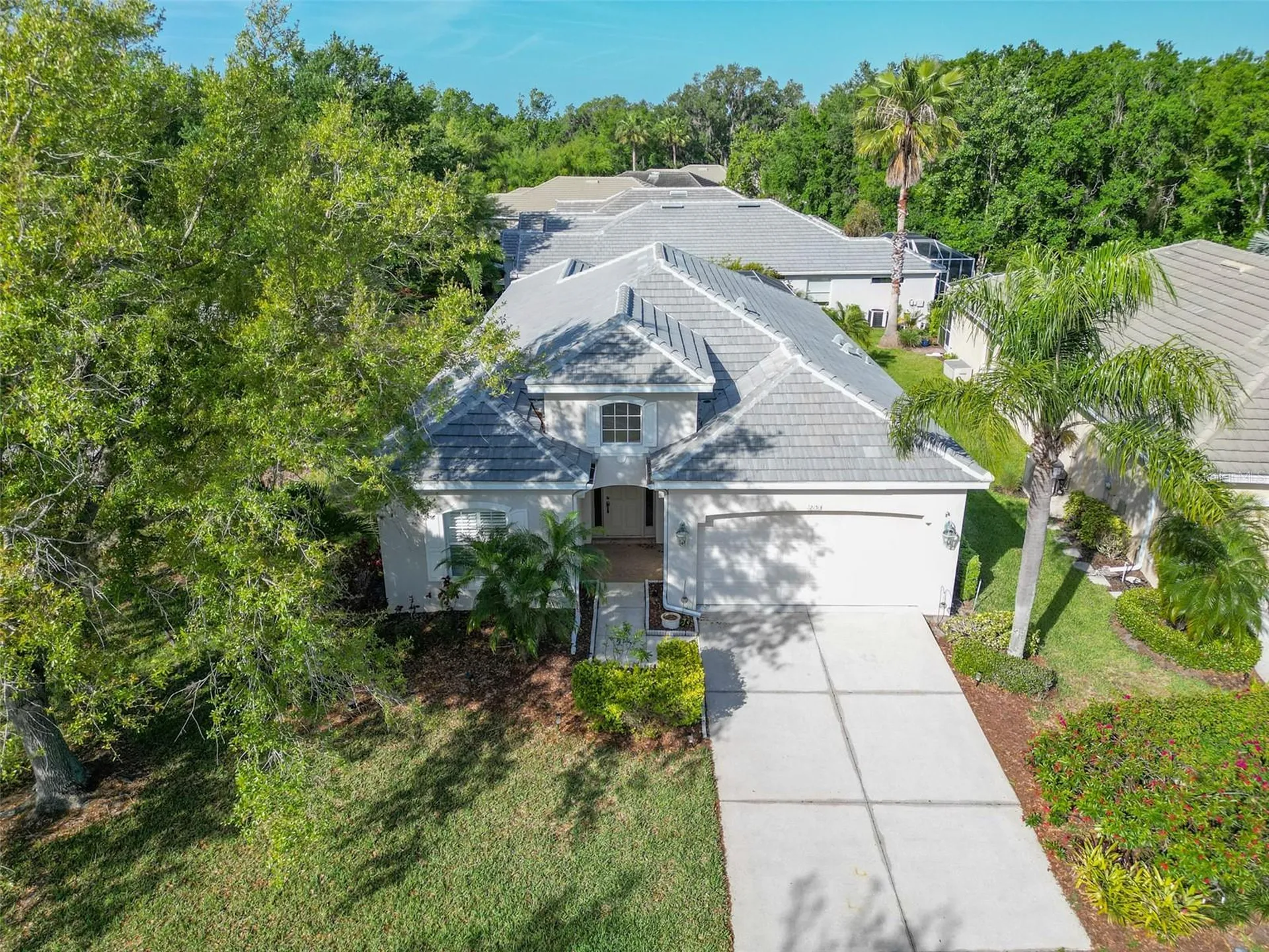 12150 Maple Ridge Drive Parrish FL 34219