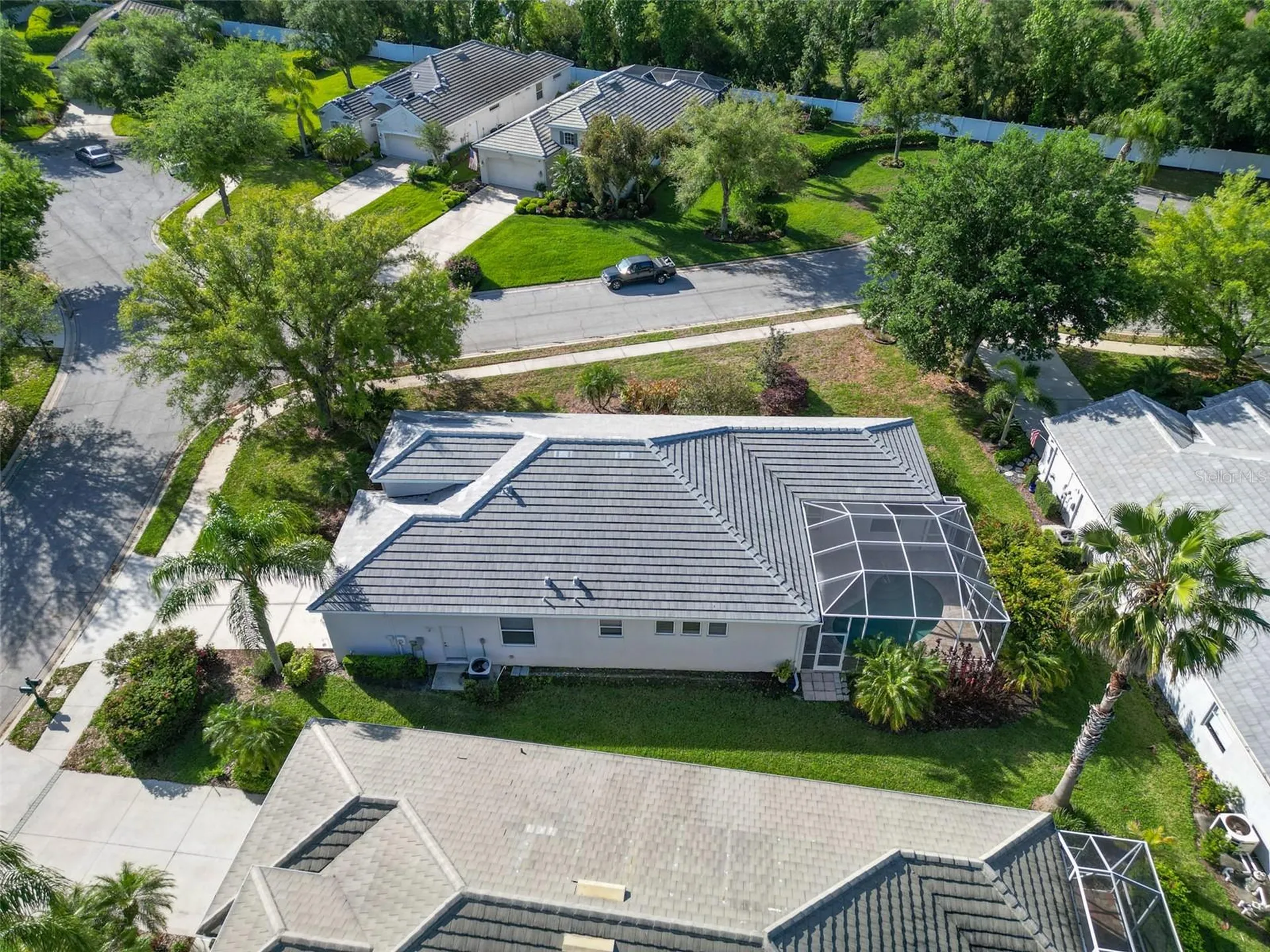 12150 Maple Ridge Drive Parrish FL 34219