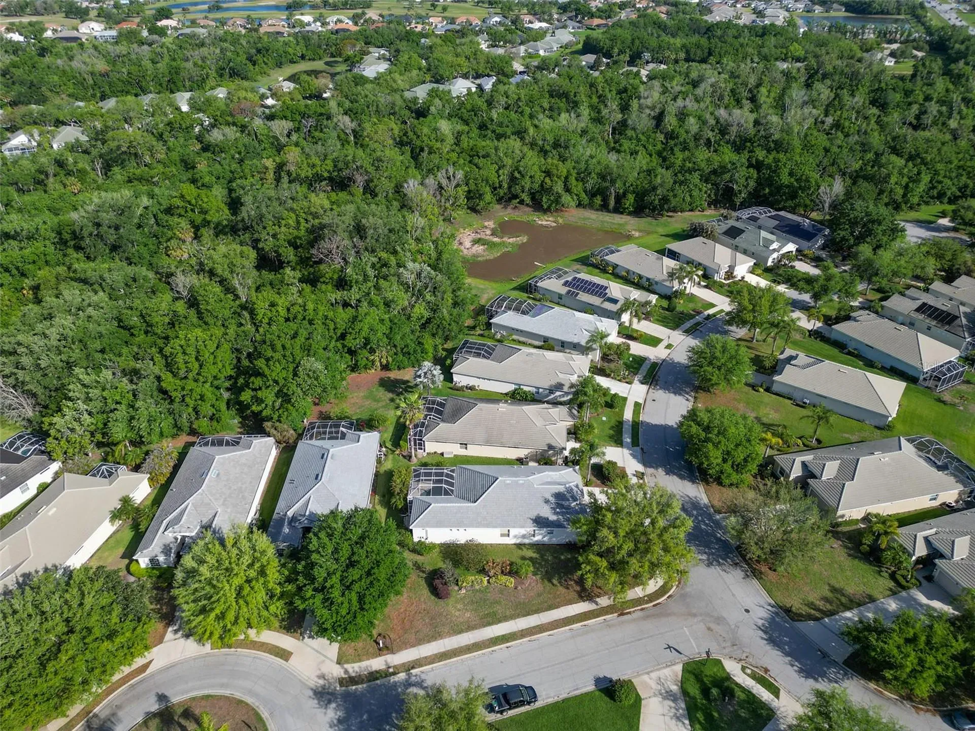 12150 Maple Ridge Drive Parrish FL 34219