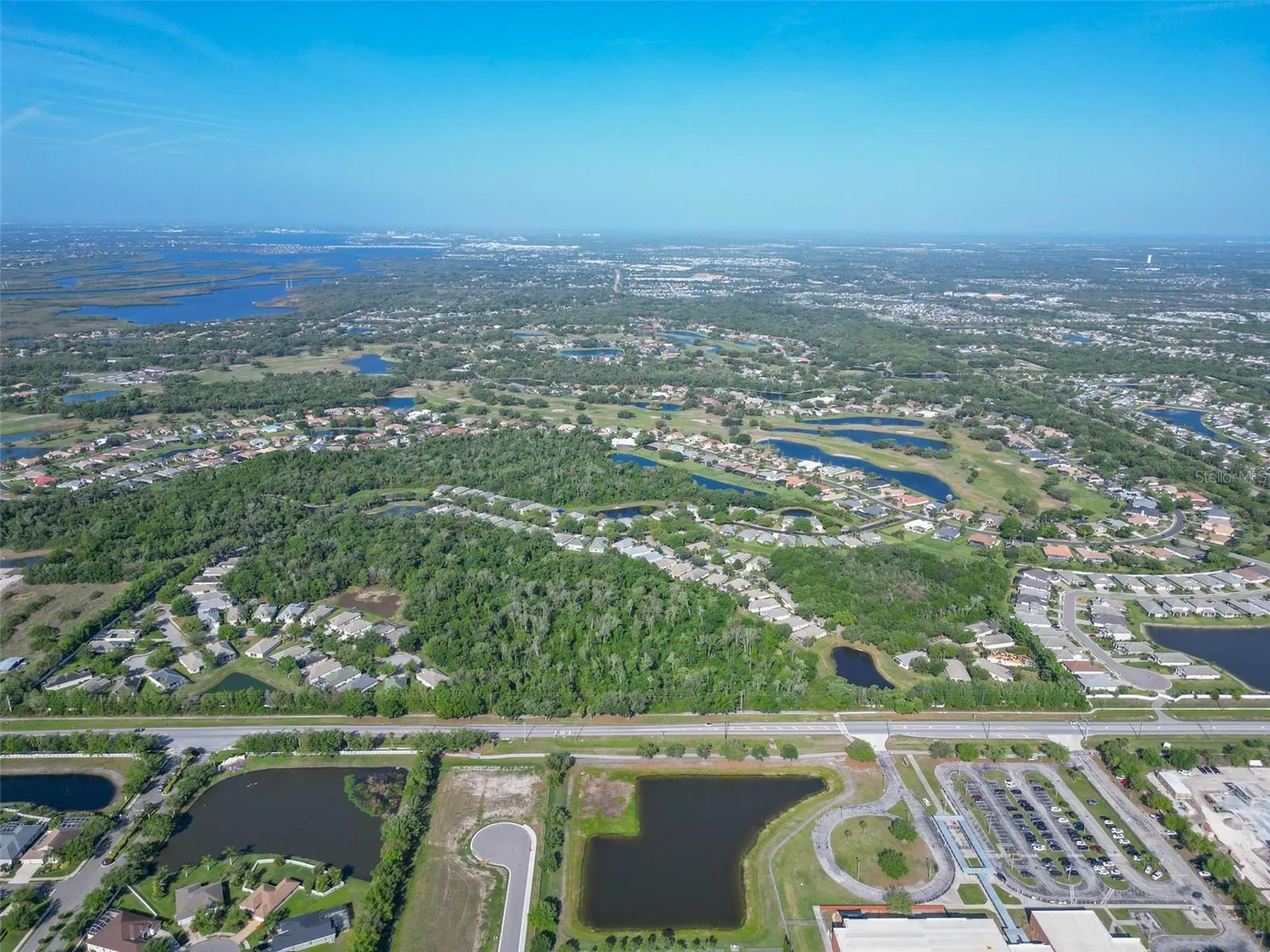 12150 Maple Ridge Drive Parrish FL 34219
