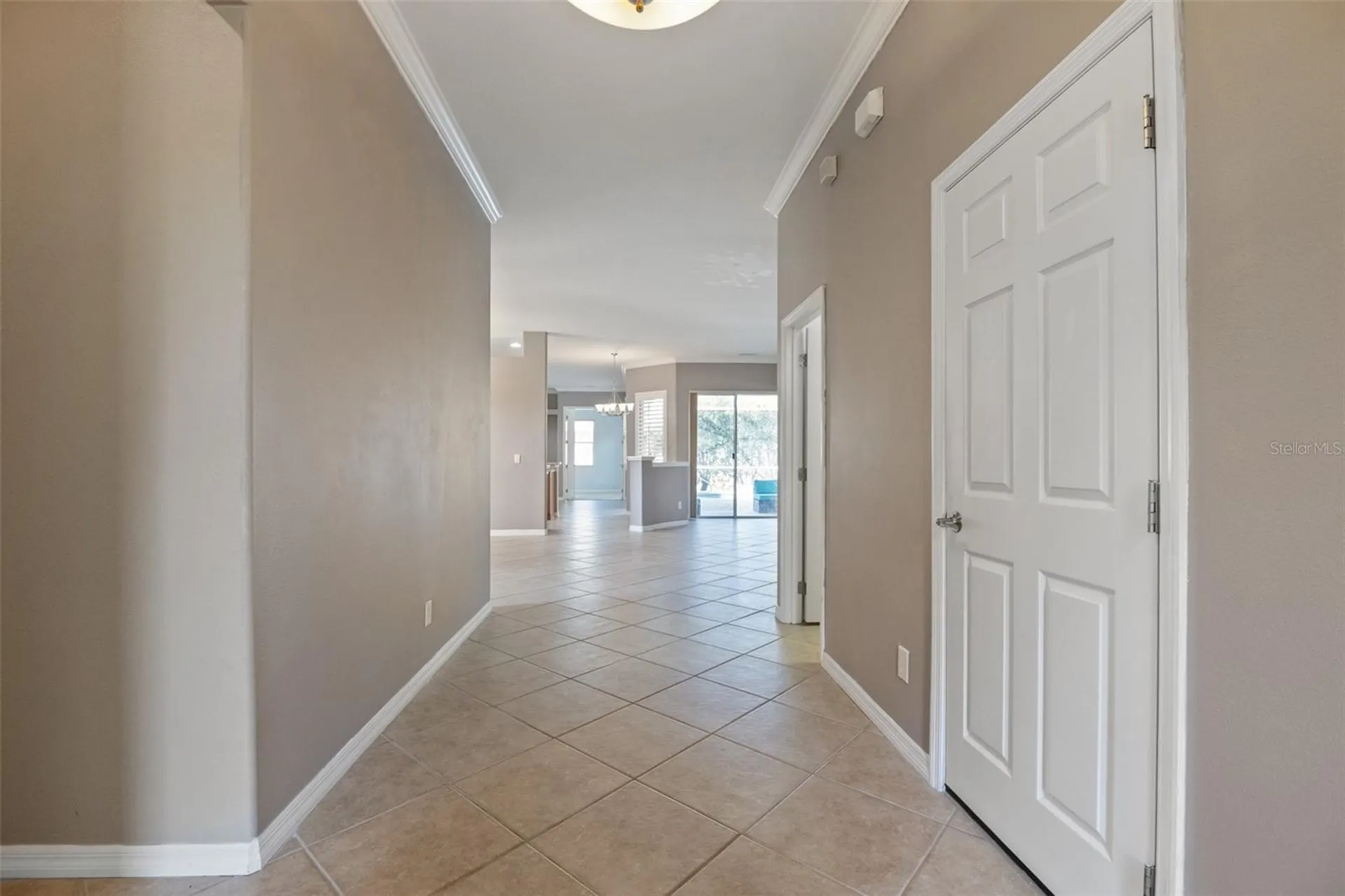 12150 Maple Ridge Drive Parrish FL 34219