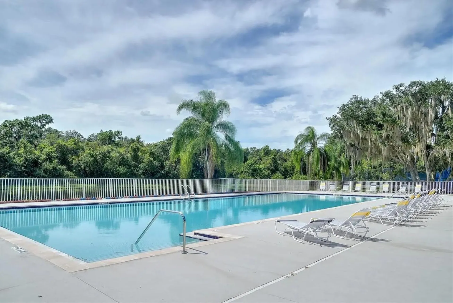 12150 Maple Ridge Drive Parrish FL 34219