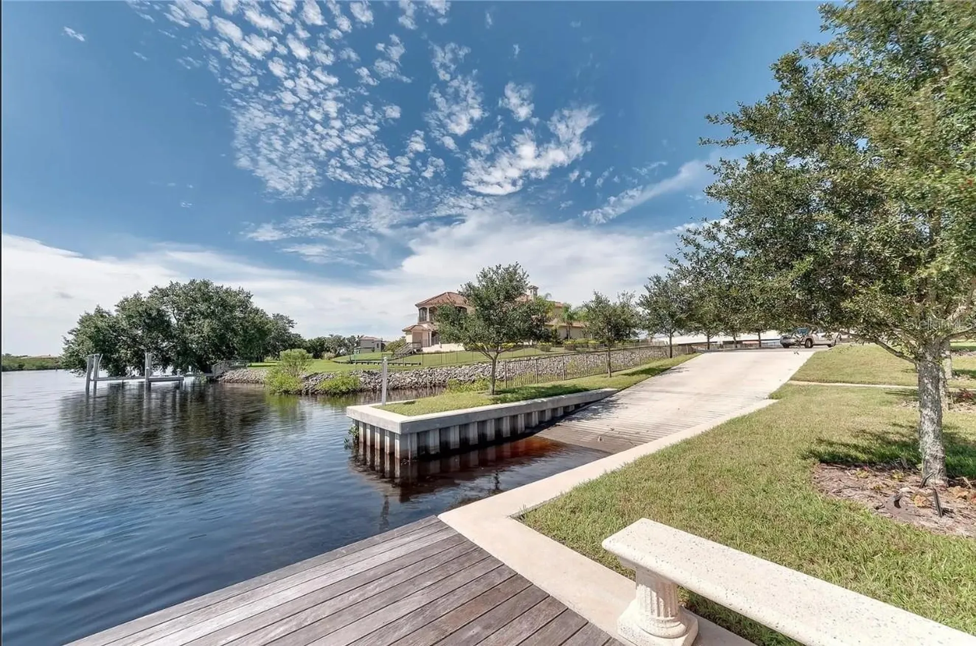 12150 Maple Ridge Drive Parrish FL 34219