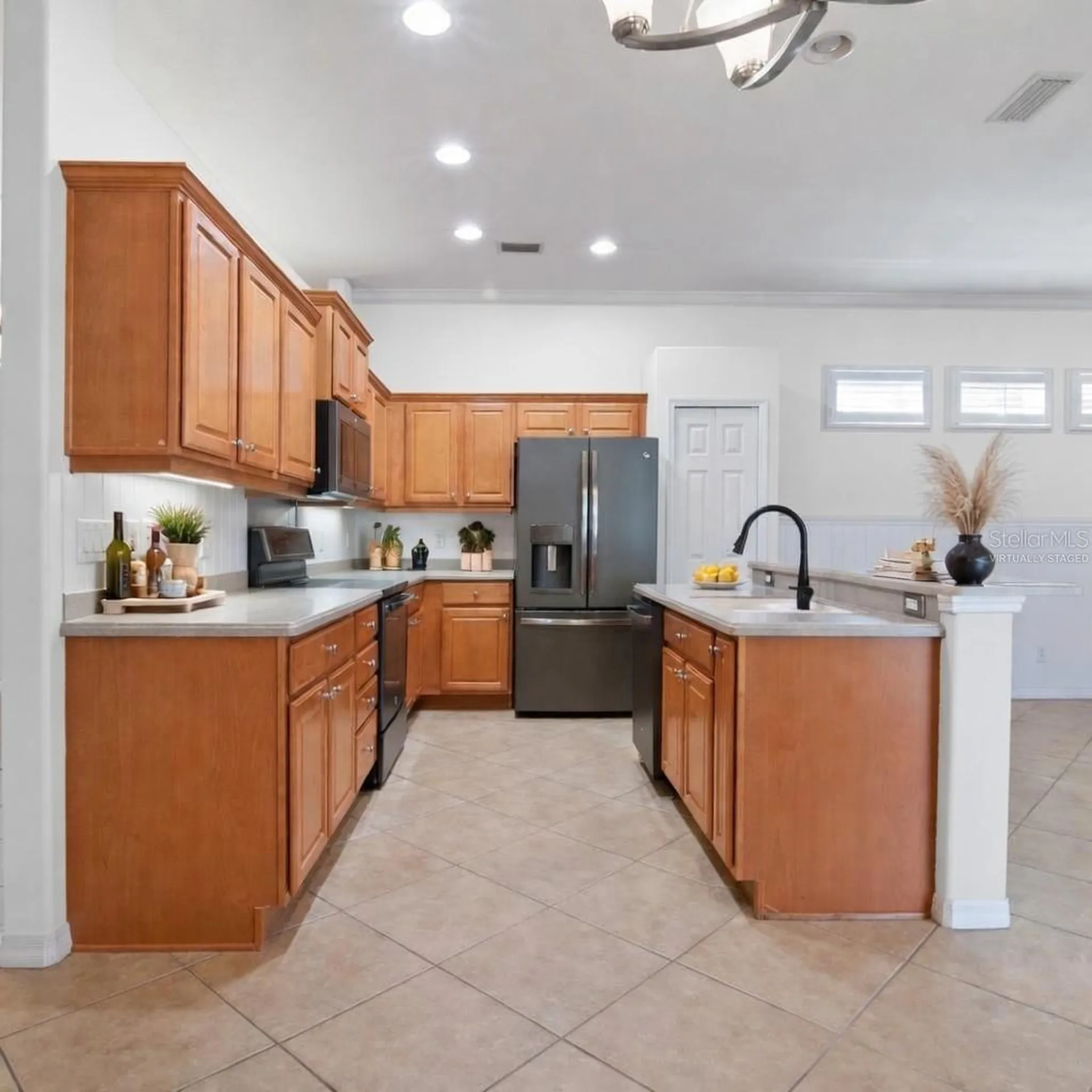 12150 Maple Ridge Drive Parrish FL 34219