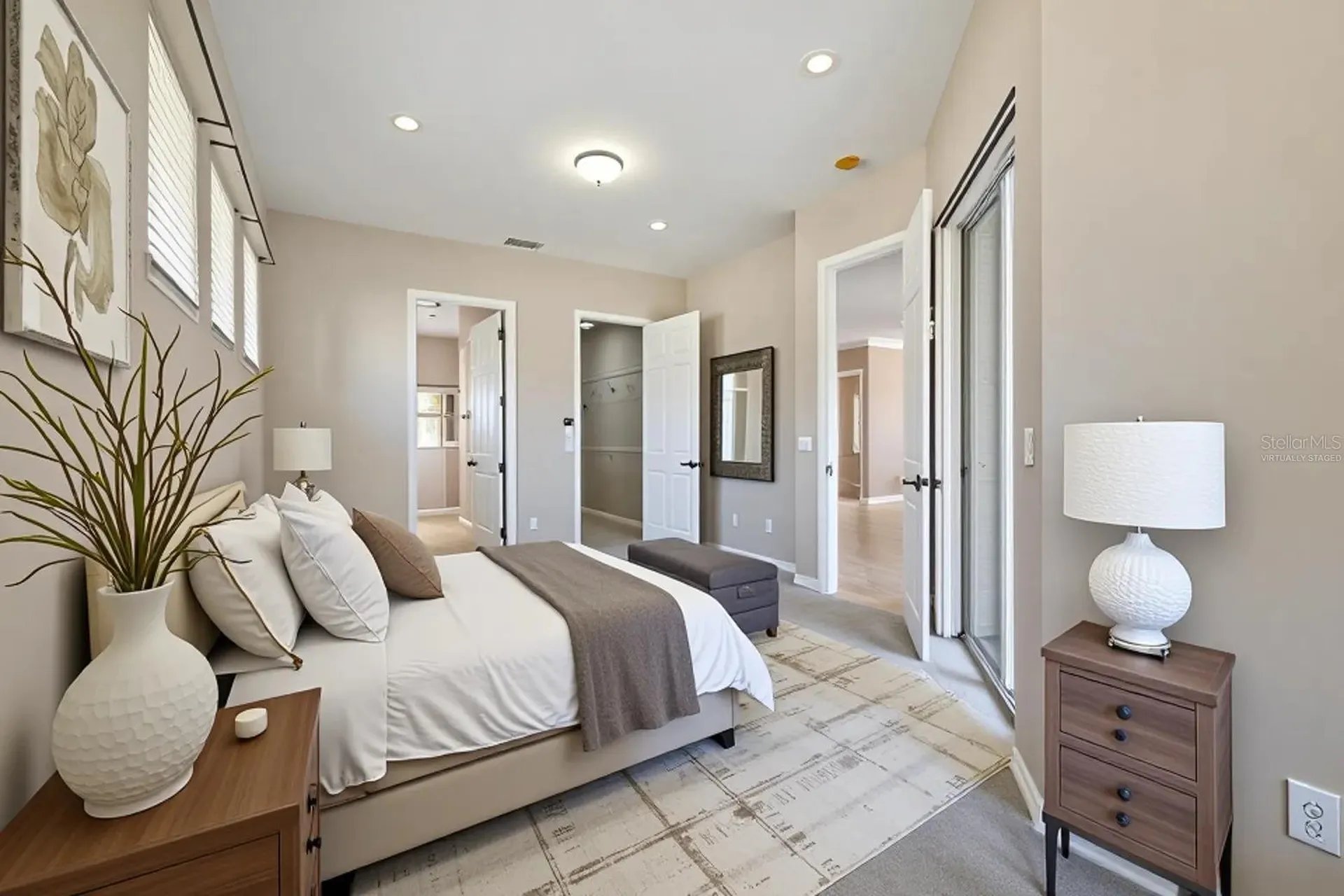 12150 Maple Ridge Drive Parrish FL 34219