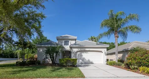 12150 Maple Ridge Drive Parrish FL 34219