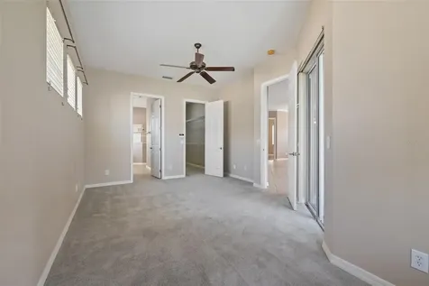 12150 Maple Ridge Drive Parrish FL 34219