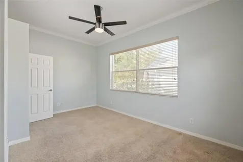 12150 Maple Ridge Drive Parrish FL 34219