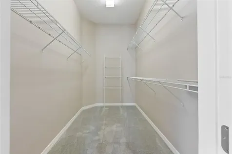 12150 Maple Ridge Drive Parrish FL 34219