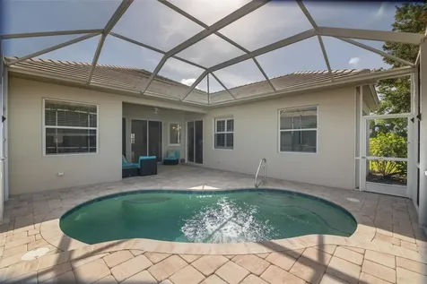 12150 Maple Ridge Drive Parrish FL 34219