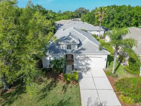 12150 Maple Ridge Drive Parrish FL 34219