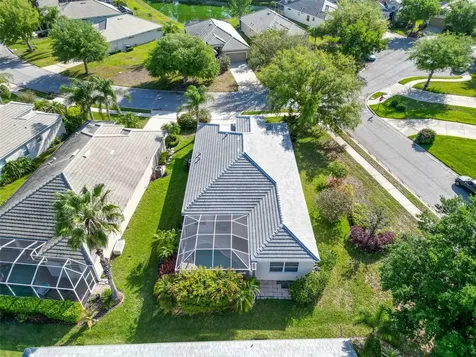 12150 Maple Ridge Drive Parrish FL 34219
