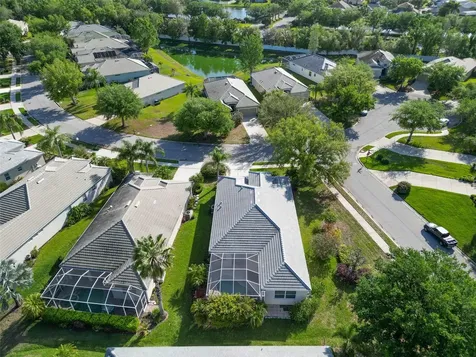 12150 Maple Ridge Drive Parrish FL 34219
