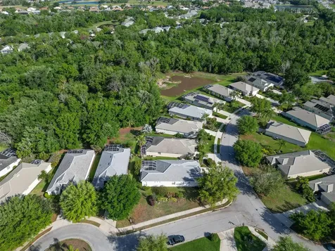 12150 Maple Ridge Drive Parrish FL 34219