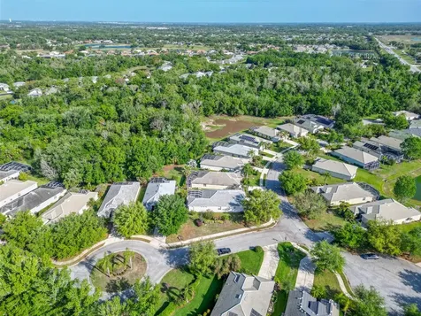 12150 Maple Ridge Drive Parrish FL 34219