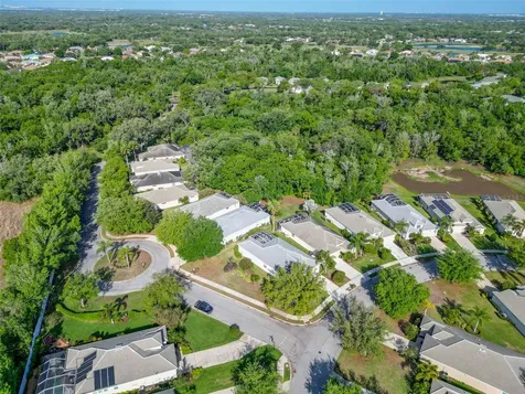 12150 Maple Ridge Drive Parrish FL 34219