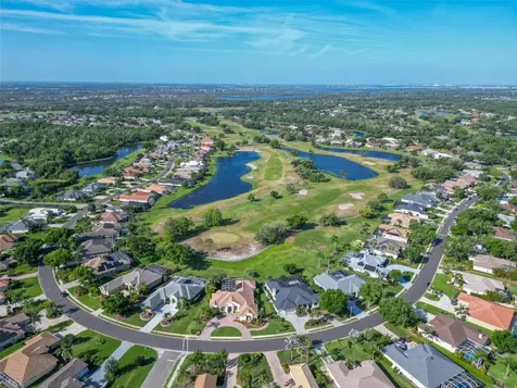 12150 Maple Ridge Drive Parrish FL 34219
