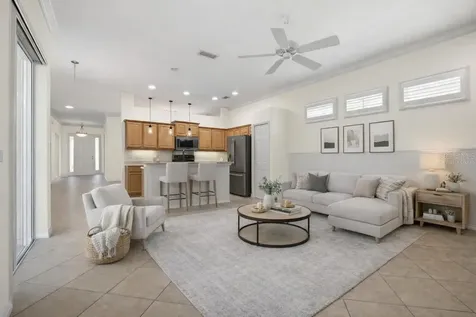 12150 Maple Ridge Drive Parrish FL 34219